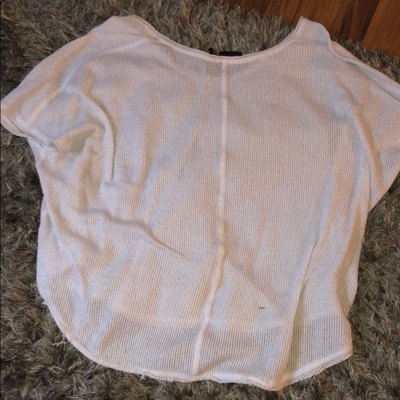 Urban outfitters top - Picture 3 of 3